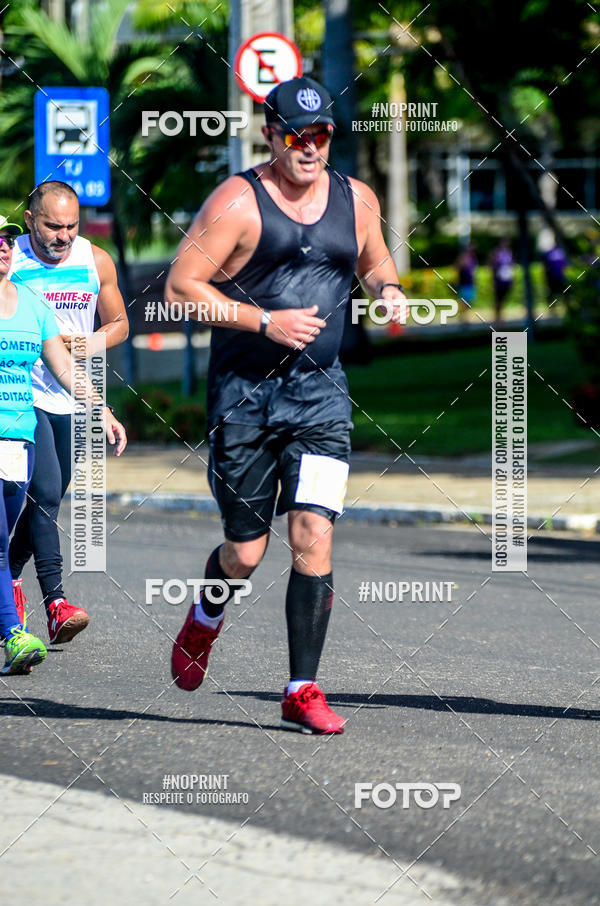 Buy your photos of the eventIV corrida Vida - Fortaleza on Fotop