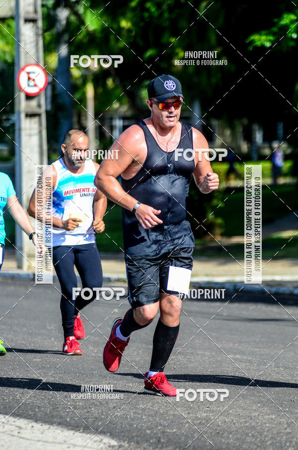 Buy your photos of the eventIV corrida Vida - Fortaleza on Fotop