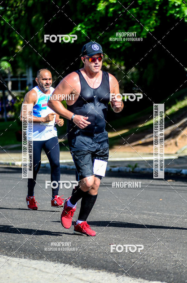 Buy your photos of the eventIV corrida Vida - Fortaleza on Fotop