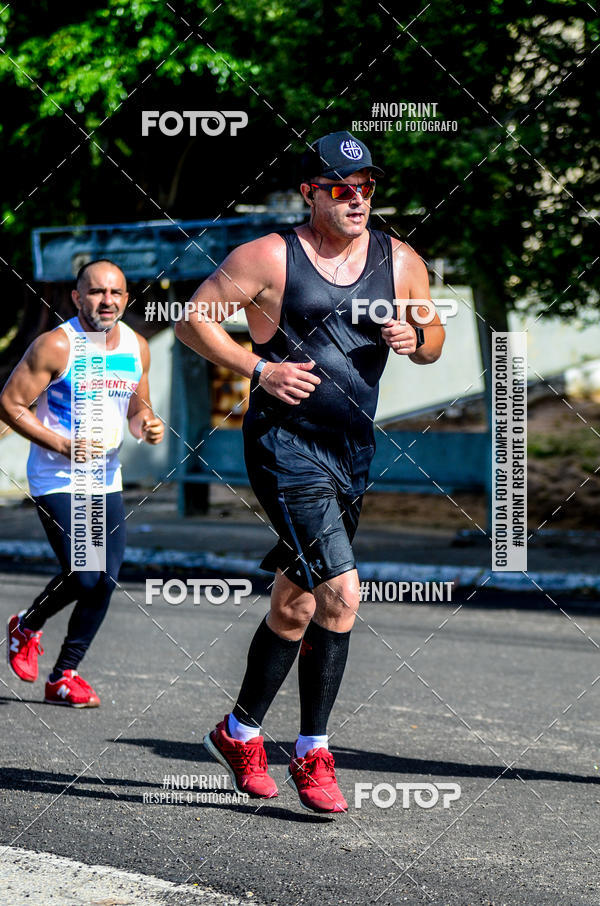 Buy your photos of the eventIV corrida Vida - Fortaleza on Fotop