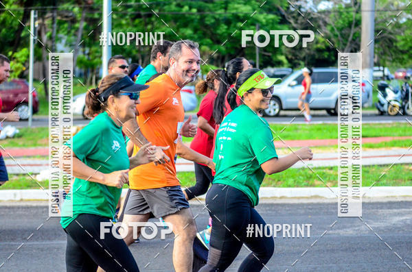 Buy your photos of the eventIV corrida Vida - Fortaleza on Fotop