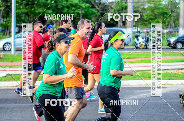 Buy your photos of the eventIV corrida Vida - Fortaleza on Fotop