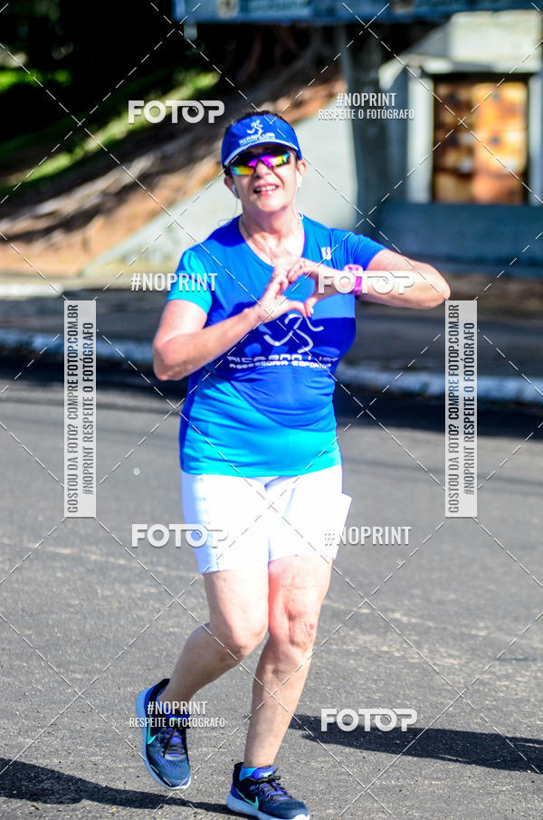 Buy your photos of the eventIV corrida Vida - Fortaleza on Fotop