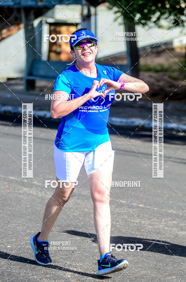 Buy your photos of the eventIV corrida Vida - Fortaleza on Fotop