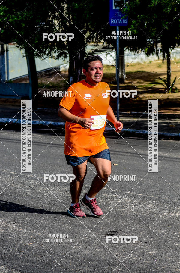Buy your photos of the eventIV corrida Vida - Fortaleza on Fotop