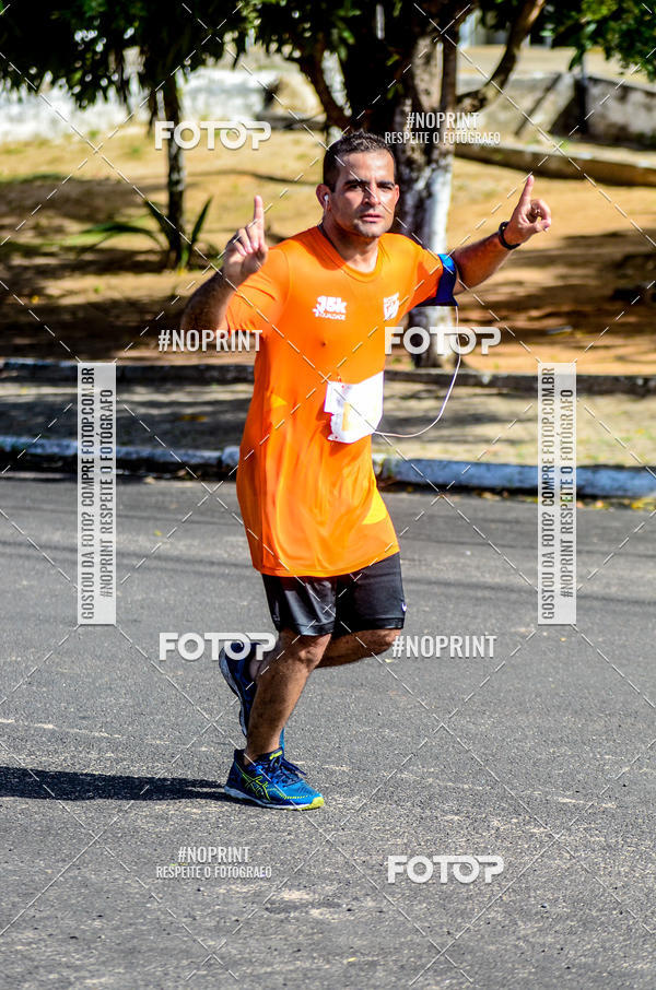 Buy your photos of the eventIV corrida Vida - Fortaleza on Fotop