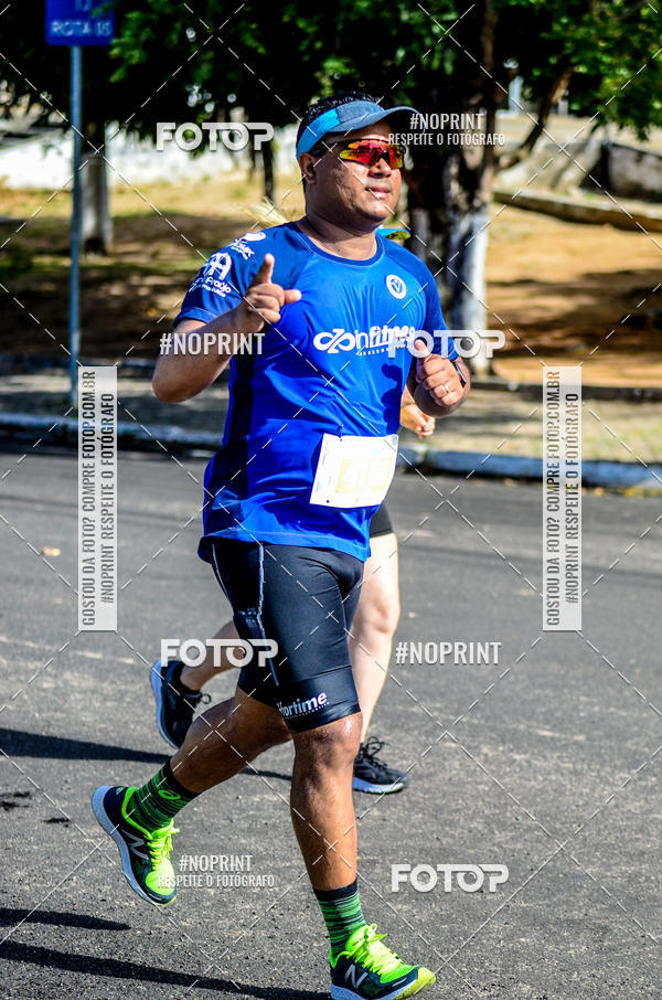 Buy your photos of the eventIV corrida Vida - Fortaleza on Fotop