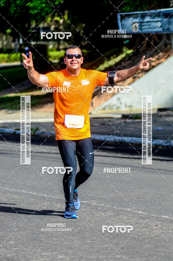 Buy your photos of the eventIV corrida Vida - Fortaleza on Fotop