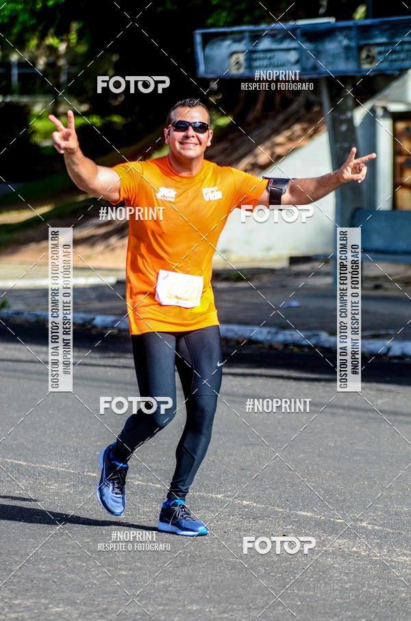 Buy your photos of the eventIV corrida Vida - Fortaleza on Fotop