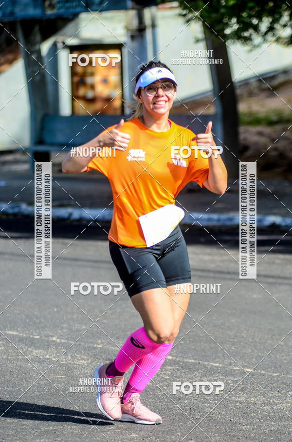 Buy your photos of the eventIV corrida Vida - Fortaleza on Fotop
