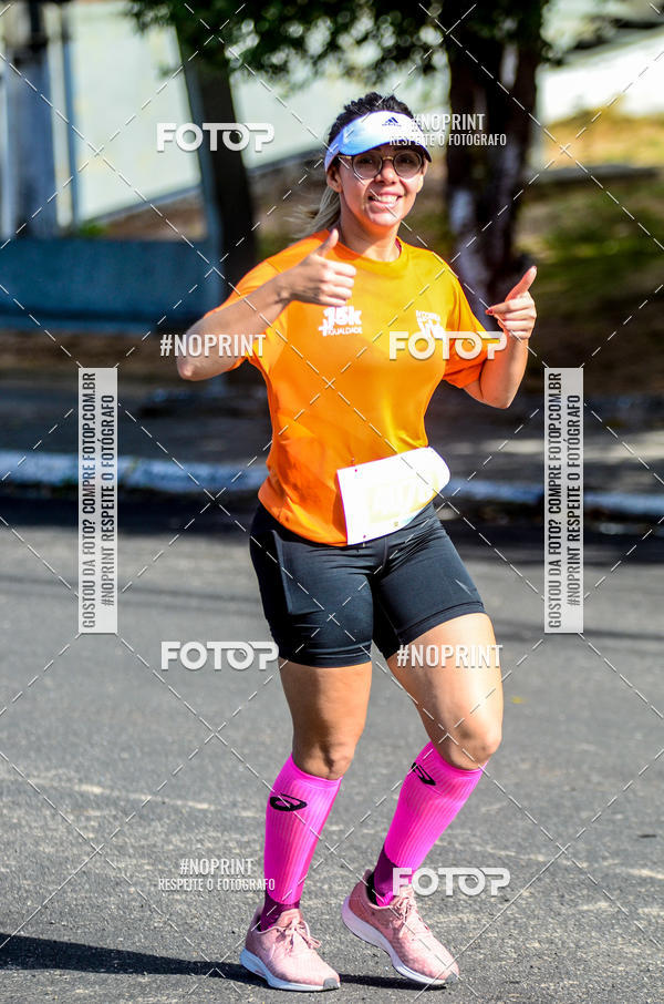 Buy your photos of the eventIV corrida Vida - Fortaleza on Fotop