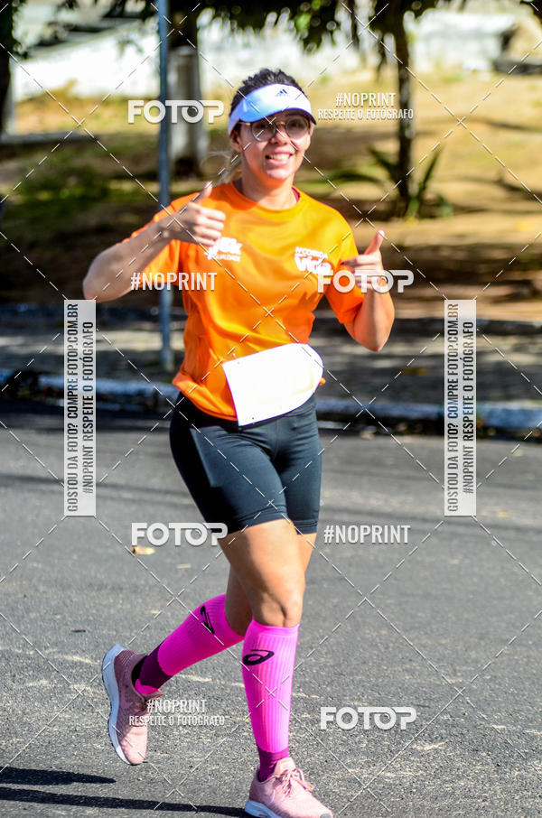 Buy your photos of the eventIV corrida Vida - Fortaleza on Fotop