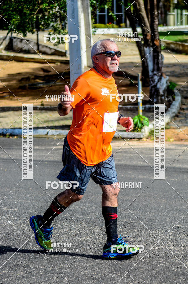 Buy your photos of the eventIV corrida Vida - Fortaleza on Fotop