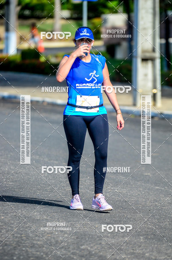 Buy your photos of the eventIV corrida Vida - Fortaleza on Fotop