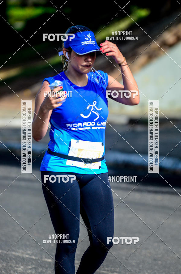 Buy your photos of the eventIV corrida Vida - Fortaleza on Fotop