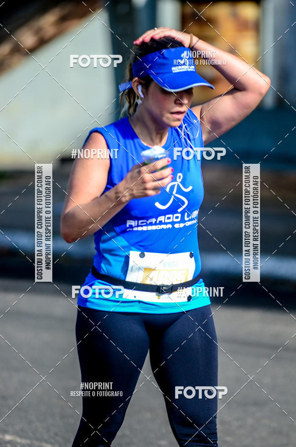 Buy your photos of the eventIV corrida Vida - Fortaleza on Fotop