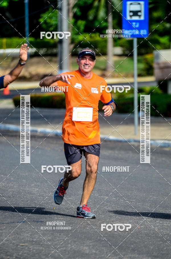 Buy your photos of the eventIV corrida Vida - Fortaleza on Fotop