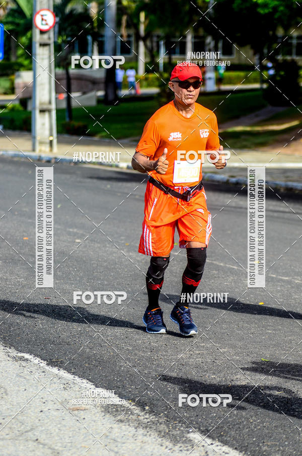 Buy your photos of the eventIV corrida Vida - Fortaleza on Fotop