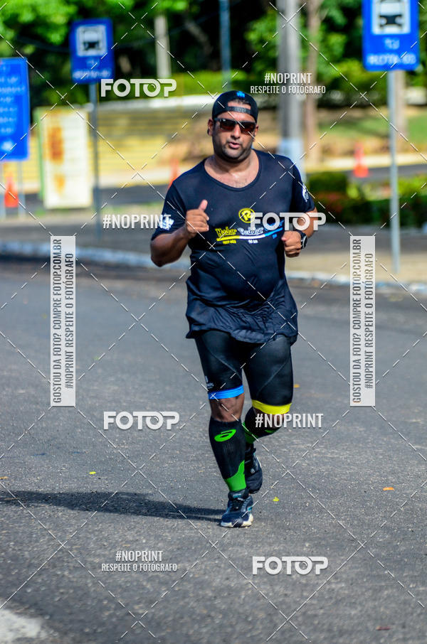 Buy your photos of the eventIV corrida Vida - Fortaleza on Fotop