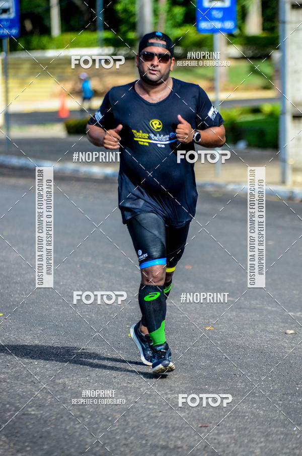 Buy your photos of the eventIV corrida Vida - Fortaleza on Fotop