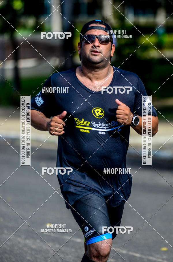 Buy your photos of the eventIV corrida Vida - Fortaleza on Fotop