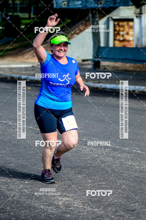 Buy your photos of the eventIV corrida Vida - Fortaleza on Fotop