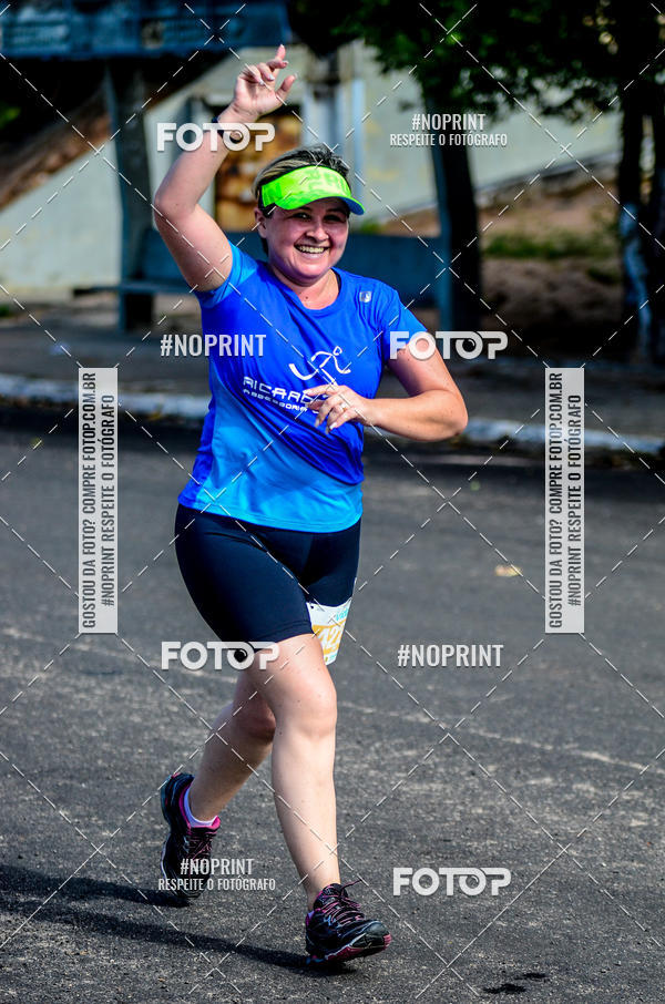 Buy your photos of the eventIV corrida Vida - Fortaleza on Fotop