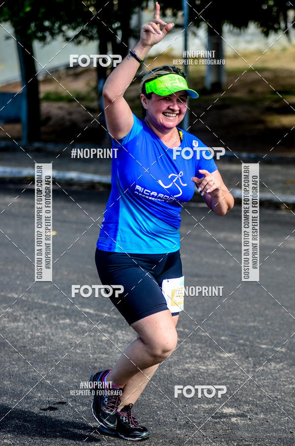 Buy your photos of the eventIV corrida Vida - Fortaleza on Fotop