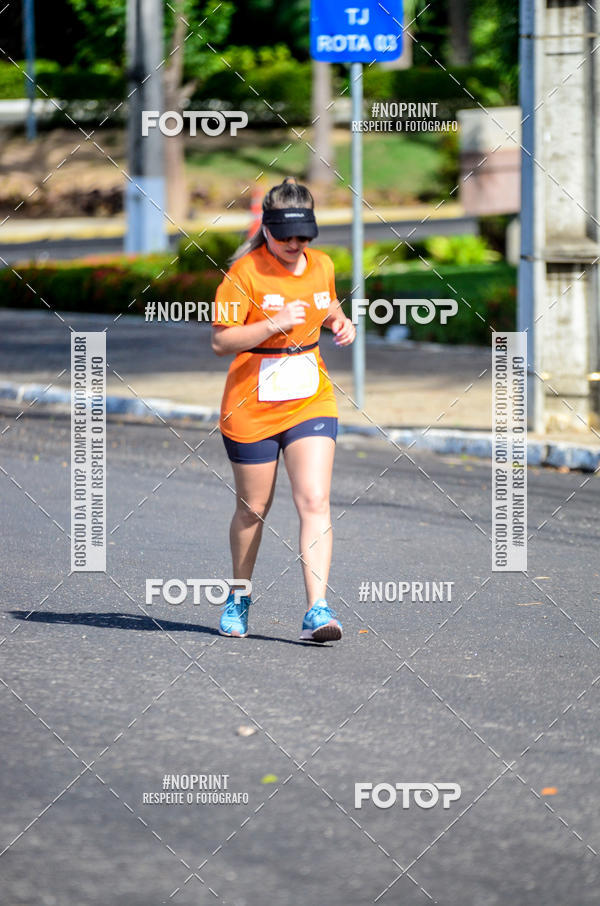 Buy your photos of the eventIV corrida Vida - Fortaleza on Fotop