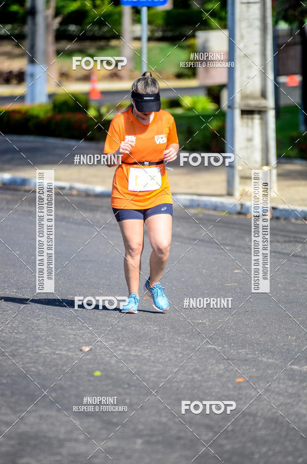 Buy your photos of the eventIV corrida Vida - Fortaleza on Fotop