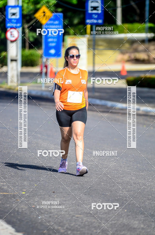 Buy your photos of the eventIV corrida Vida - Fortaleza on Fotop
