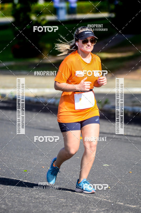 Buy your photos of the eventIV corrida Vida - Fortaleza on Fotop