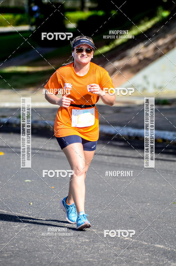 Buy your photos of the eventIV corrida Vida - Fortaleza on Fotop