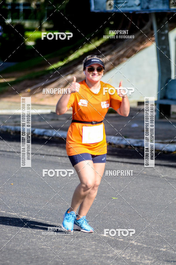 Buy your photos of the eventIV corrida Vida - Fortaleza on Fotop