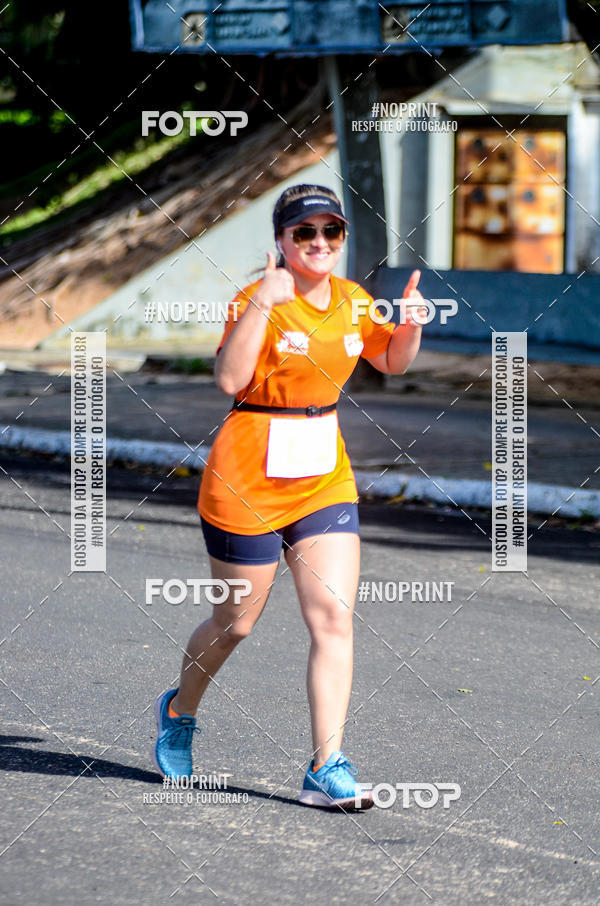 Buy your photos of the eventIV corrida Vida - Fortaleza on Fotop