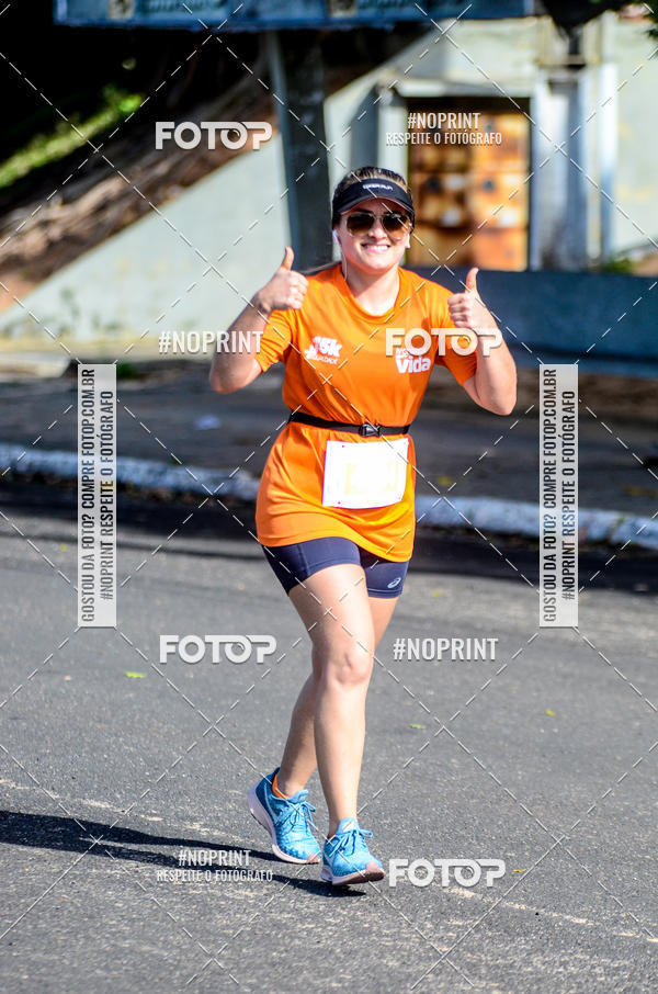 Buy your photos of the eventIV corrida Vida - Fortaleza on Fotop