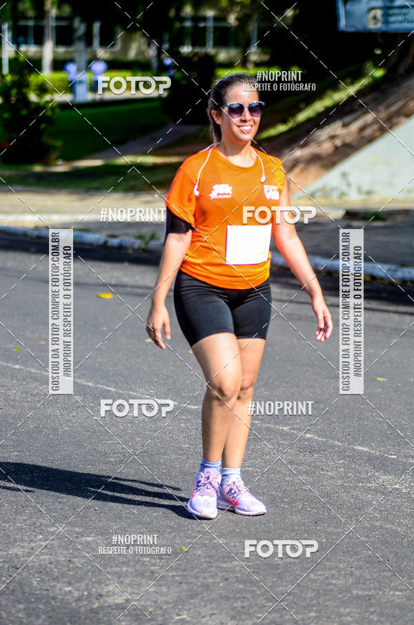 Buy your photos of the eventIV corrida Vida - Fortaleza on Fotop