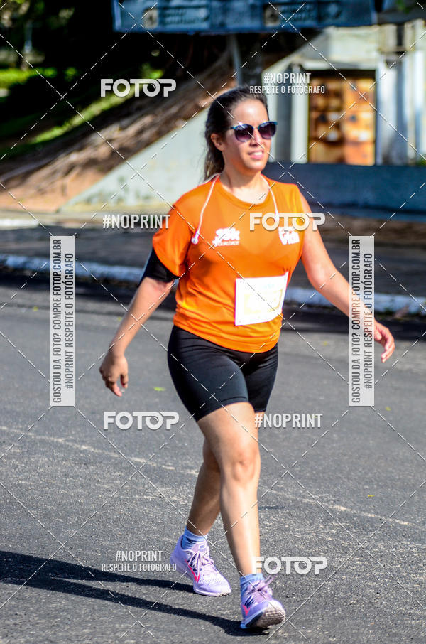 Buy your photos of the eventIV corrida Vida - Fortaleza on Fotop
