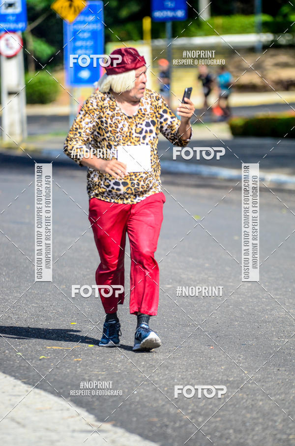 Buy your photos of the eventIV corrida Vida - Fortaleza on Fotop