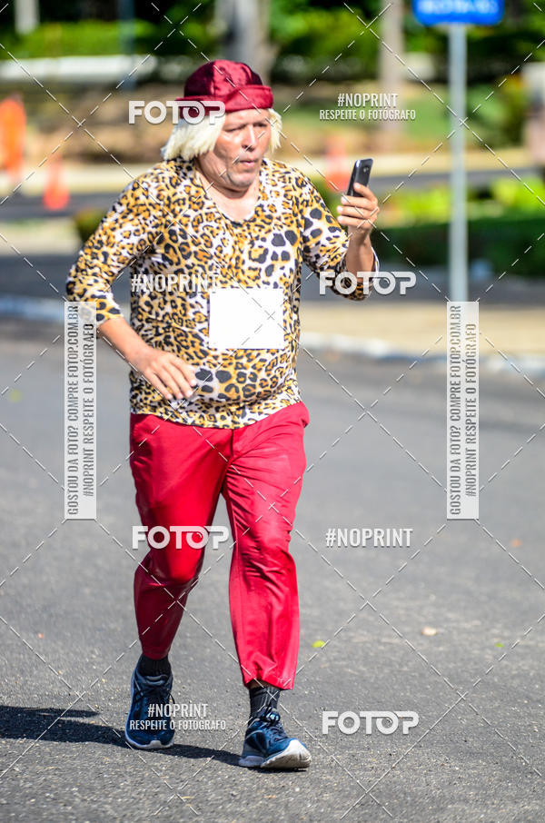 Buy your photos of the eventIV corrida Vida - Fortaleza on Fotop