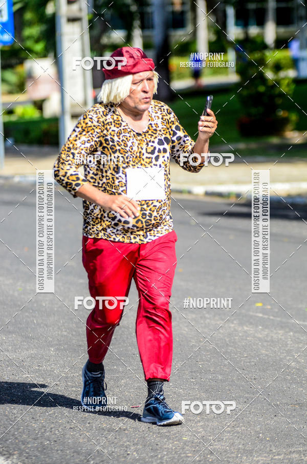 Buy your photos of the eventIV corrida Vida - Fortaleza on Fotop