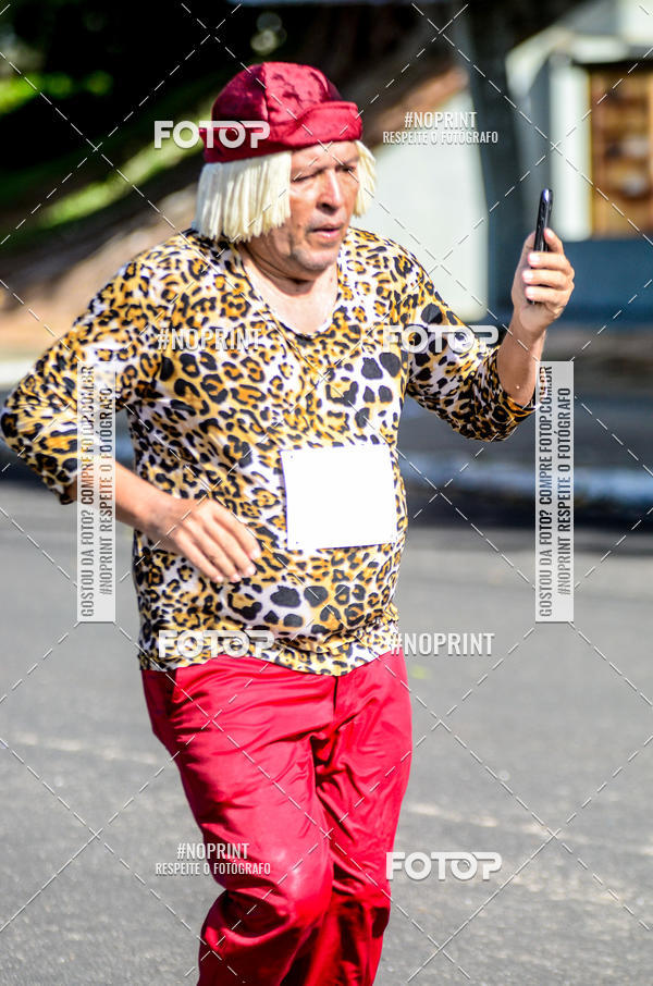 Buy your photos of the eventIV corrida Vida - Fortaleza on Fotop