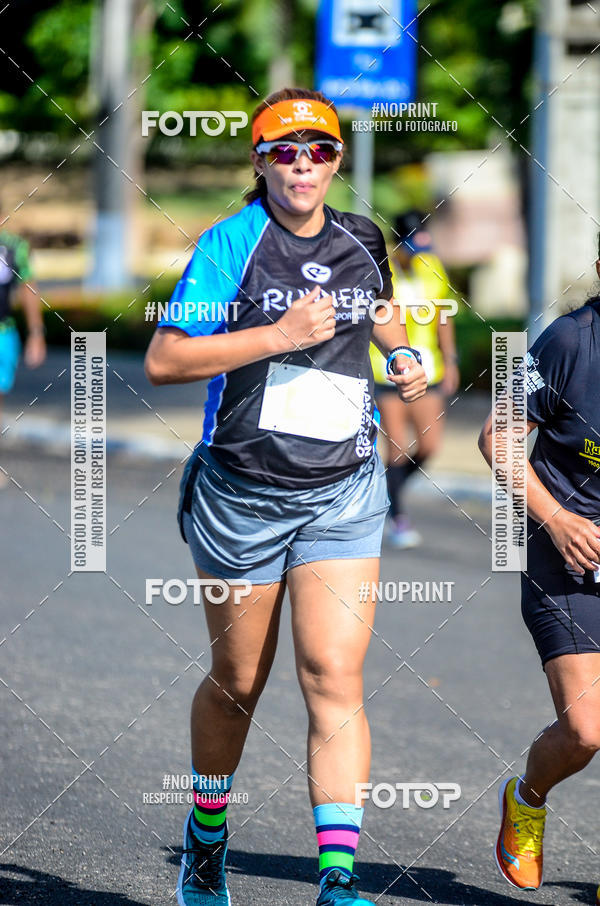 Buy your photos of the eventIV corrida Vida - Fortaleza on Fotop