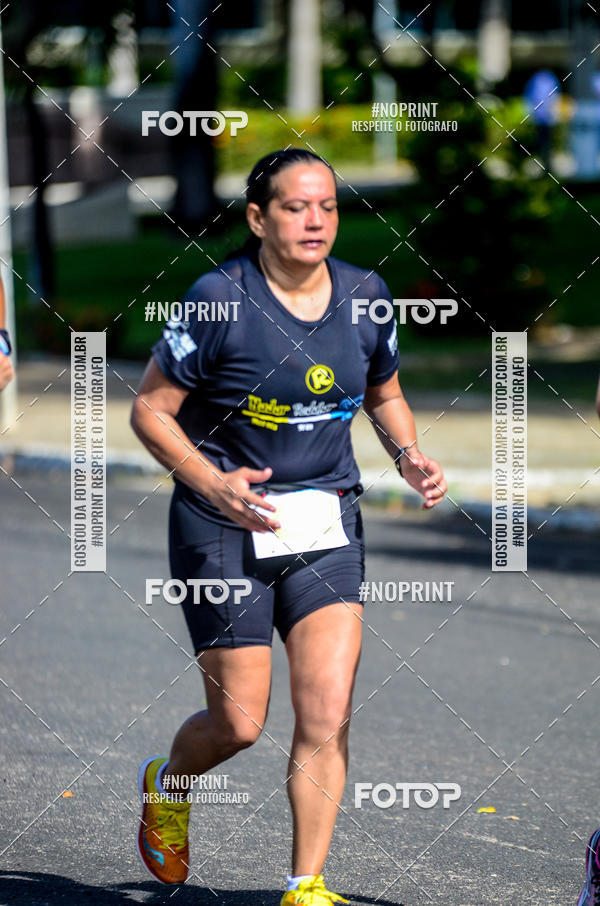 Buy your photos of the eventIV corrida Vida - Fortaleza on Fotop