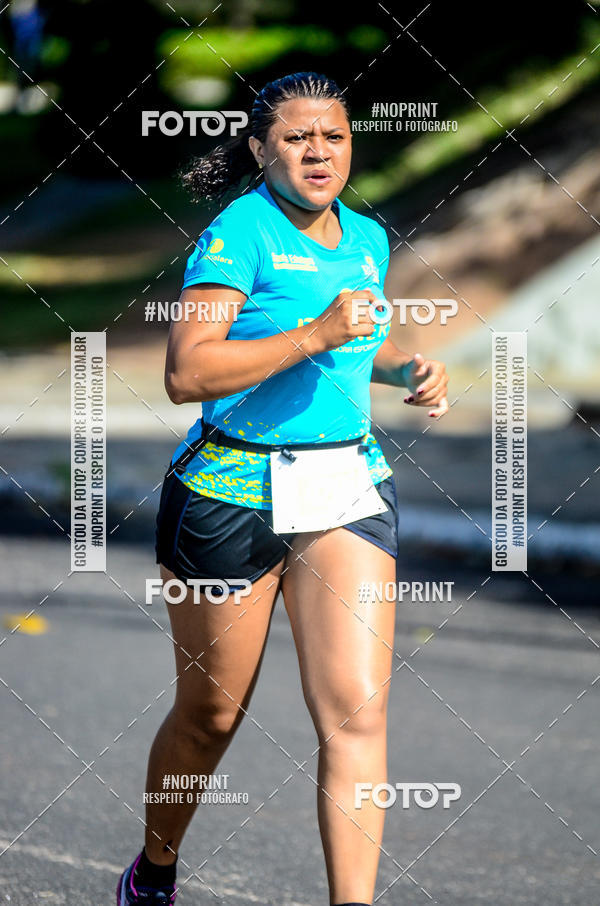 Buy your photos of the eventIV corrida Vida - Fortaleza on Fotop