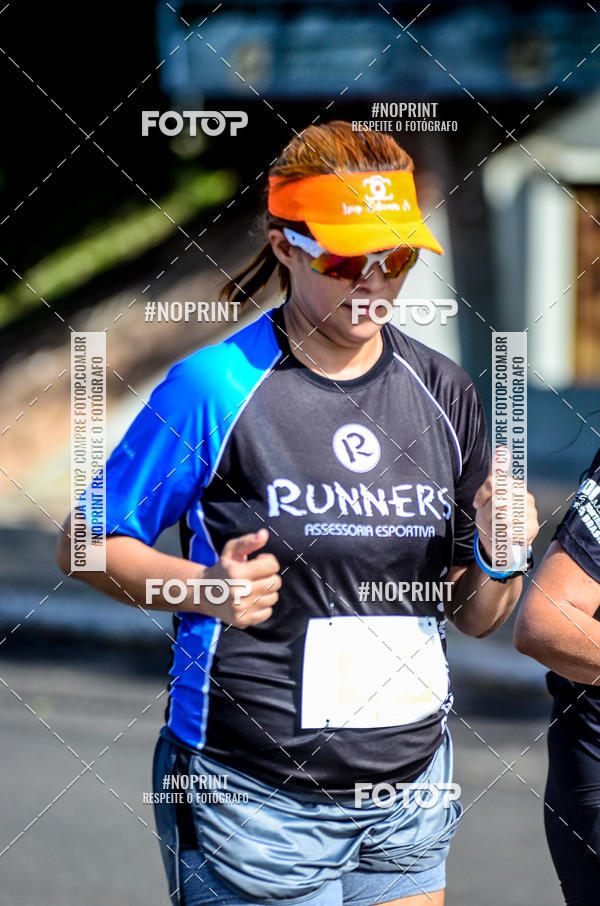 Buy your photos of the eventIV corrida Vida - Fortaleza on Fotop