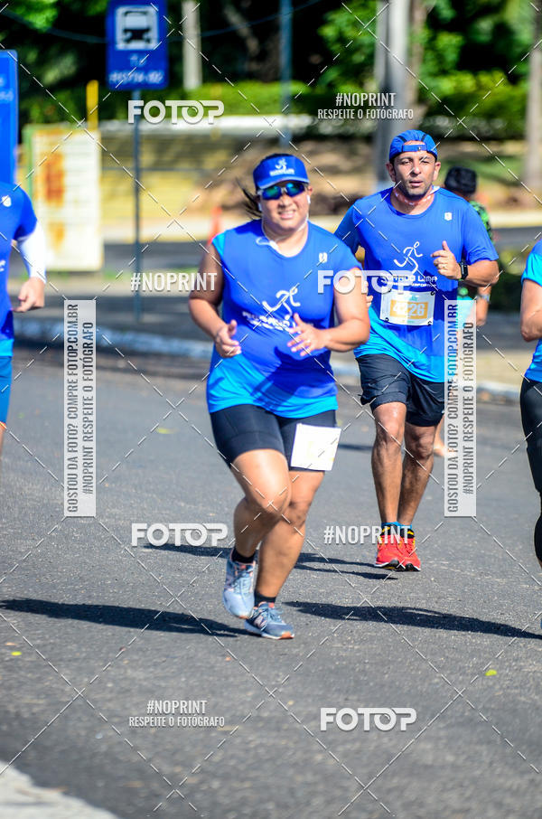 Buy your photos of the eventIV corrida Vida - Fortaleza on Fotop