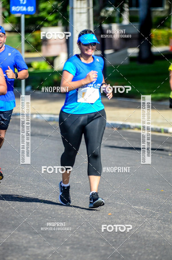 Buy your photos of the eventIV corrida Vida - Fortaleza on Fotop