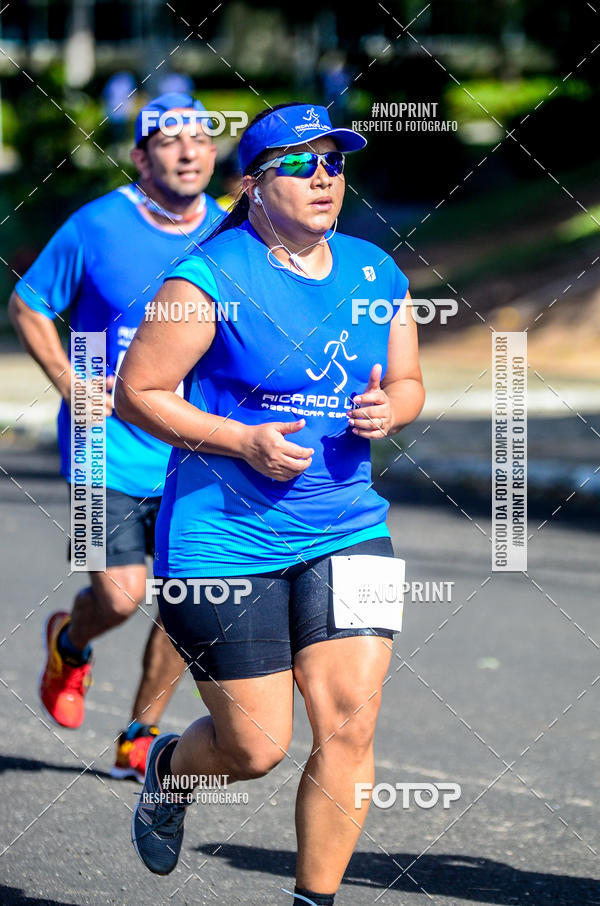 Buy your photos of the eventIV corrida Vida - Fortaleza on Fotop