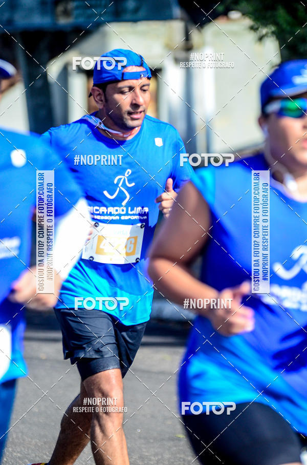 Buy your photos of the eventIV corrida Vida - Fortaleza on Fotop